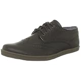Ben Sherman Nick Leather, Chaussures basses hommes