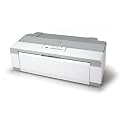 EPSON �r�W�l�X�C���N�W�F�b�g PX-1004C9 PX-1004�����Ղ�2012�L�����y�[�����f��