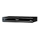 Panasonic DIGA �n�C�r�W�����u���[���C�f�B�X�N���R�[�_�[ �u���b�N DMR-BR30-K
