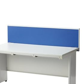 ���A�X �f�X�N�p �p�[�e�B�V���� W1400�~D22�~H390 (mm) �y��t�͈�(����):�V�̌�����18~30mm�܂Ŏ�t�\�B��t�͈�(���s):�p�[�e�B�V�����̋���̓V�ւ̍�����4cm�ȏ�z �u���[ RP-1439