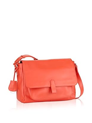 Kipling Umhängetasche Maelisa Lea