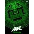 1st Anniversary Live-3rd ATTACK 060913-at ���{������ [DVD]