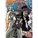 ONE PIECE �����s�[�X �G�C�g�X�V�[�Y�� �E�H�[�^�[�Z�u���� piece.12 [DVD]