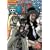 ONE PIECE �����s�[�X �G�C�g�X�V�[�Y�� �E�H�[�^�[�Z�u���� piece.12 [DVD]