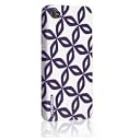 eggshell Finlandiaシリーズ iPhone4/4S Sade