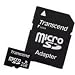 Transcend microSD�J�[�h2GB TS2GUSD