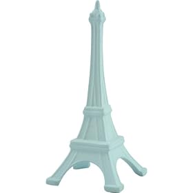 �t���O�����X�I�u�W�F �G�b�t�F���z���C�g 00711