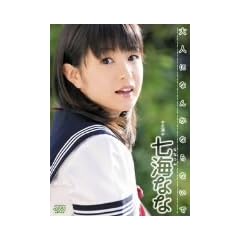 ��l�ɂȂ񂩂Ȃ�Ȃ��� [DVD]