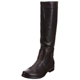 Lotus Morciano Riding Boots