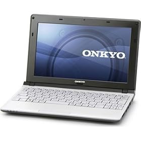 �I���L���[ �V���v���~�j�}���m�[�g C4�V���[�Y C423A4