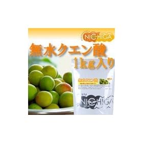 �N�G���_1kg�@�y�S�����[���֑��������z�@�֗��ȏڂ����������t�����H�i�Y�����K�i ���x99.5%�ȏ� �����N�G���_�@��J�񕜁@�R�_����p�@�������ʁ@�N�G���_�����X