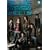 �u���[�V�[�c [DVD]