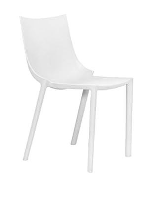 Driade Stuhl 2er Set Bo