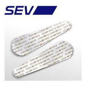 SEV �\�[��