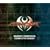 MASKED RIDER KIVA COMPLETE CD-BOX