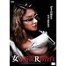 �����͈�R�̍��� [DVD]