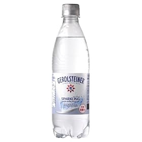 �T�b�|�� �Q�����V���^�C�i�[ 500ml�~24�{ [���K�A���i]