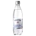 �T�b�|�� �Q�����V���^�C�i�[ 500ml�~24�{ [���K�A���i]