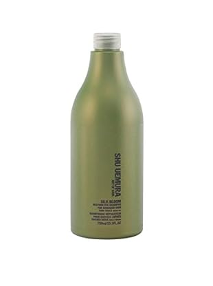 Shu Uemura Silk Bloom Restorative Shampoo, 25.3 oz.