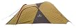�X�m�[�s�[�N(snow peak) AMENITYDOMES [1~2�l�p] SDE002