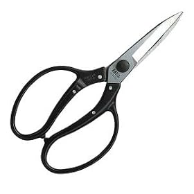 �A���X �A���������O�^�C�v U-600L