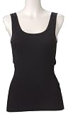  three dots TANK