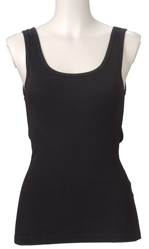  three dots TANK