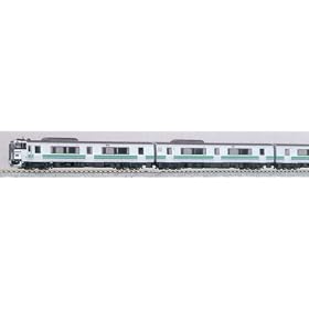 10-499 �L�n201 3���Z�b�g