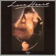 Love Heart
