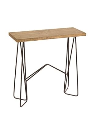 Hanover Loft Konsole Florence