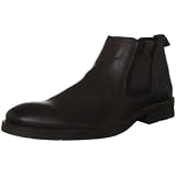 Camel Active Ackroyd Pull On Boot