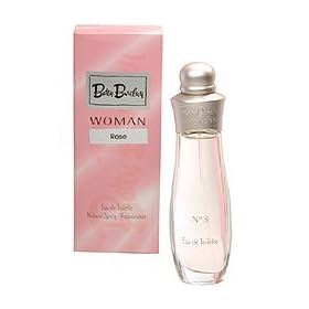 �y�x�e�B �o�[�N���[�z���[�Y EDT�ESP 30ml (���s�A���i)