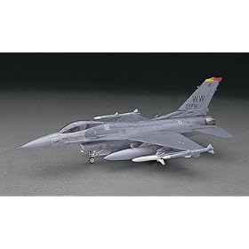 1/48 F-16CJ �t�@�C�e�B���O�t�@���R�� �O��W���p�� (PT32)