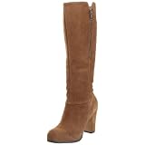 Bronx 13870-C10 Mid Calf Boots