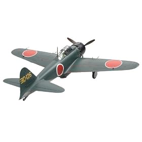 �}�X�^�[���[�N�R���N�V���� No.74 1/48 �O�H �뎮�͏�퓬�@ �ܓ�^�b ED-126���@ �����i 21074