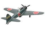 �}�X�^�[���[�N�R���N�V���� No.74 1/48 �O�H �뎮�͏�퓬�@ �ܓ�^�b ED-126���@ �����i 21074