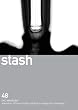 stash 48 [DVD]