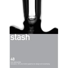 stash 48 [DVD]