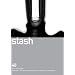 stash 48 [DVD]