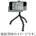 �m�o�b�N iPhone/�e��g�ѓd�b/�f�W�J���p�~�j�O�r �ǂ��ł�Pod �����O���b�v NV-DP100TG