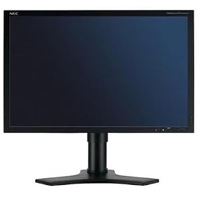 ���{�d�C 24.1�^�t�����C�h�f�B�X�v���C(��) LCD2490WUXI2-BK