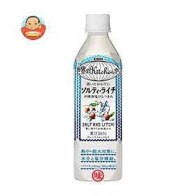 �L�����@���E�̂j����������������@�\���e�B�E���C�`�@500ml�@1�P�[�X�@24�{