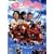���c��k���̖`�� ����(���Ԍ���) [DVD]