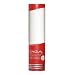 TENGA �z�[�����[�V����[REAL]