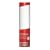 TENGA �z�[�����[�V����[REAL]