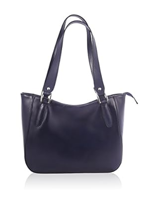 Arturo Vannini Schultertasche