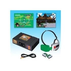 Let�fs!TV�v���C �h���S���{�[��Z �X�J�E�^�[�o�g���̊����߂͂ߔg ~����Ƃ��߂��ƃX�J�E�^�[~