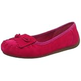 [クラークス] Clarks European Soda