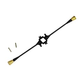 DS-06 DS-X �X�^�r���C�U�[�o�[
