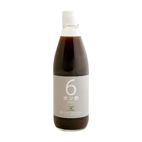 �I���͂�� ��Ƃ�̃L�b�`�� �|���| 360ml